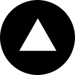 uptimeflare-duv.pages.dev favicon